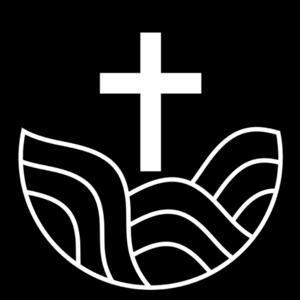 Oasis Anglesey Podcast