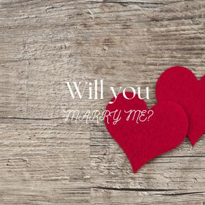 Episode 15: Marriage