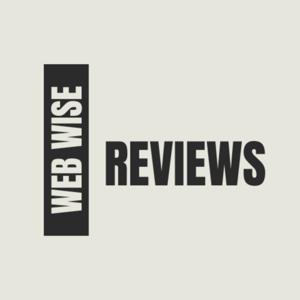 Web Wise Reviews