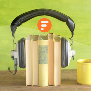 خلاصه بهترین کتابهای سلامتی و تناسب اندام با سونیا قاسمی