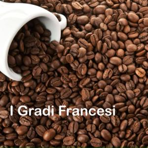 I Gradi Francesi