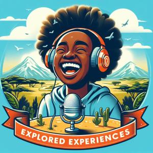 Explored Experiences
