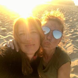 Ze života DéHáček