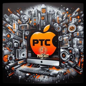 PepTubeCast