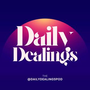 Daily Dealings