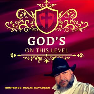 God's On This Level