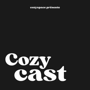 Cozycast