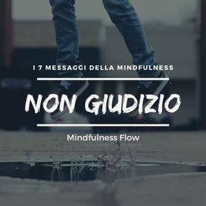 Mindfulness Flow