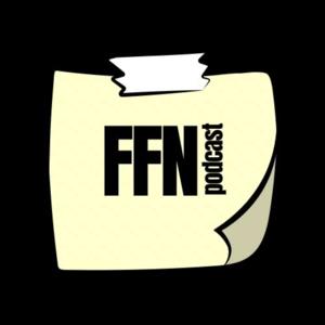 FFN Podcast