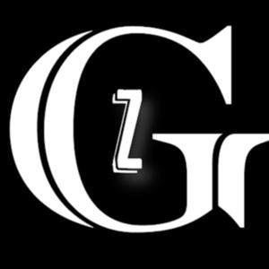 Gent Z Podcast by Gent Z