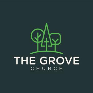 The Grove Church Sermons Spruce Pine