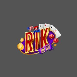Rikvip 2024