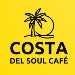 Costa del Soul Café