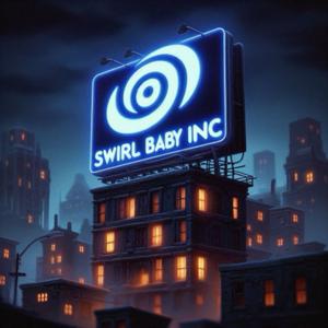 Swirl Baby Inc.