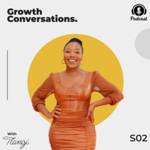 Growth Conversations