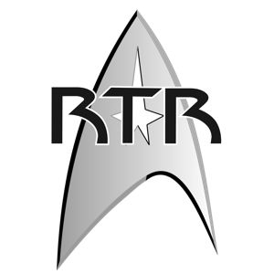 Random Trek Review