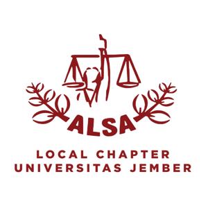 ALSA LC UJ