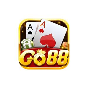 Go88.club