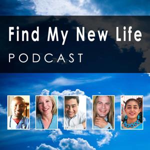 The Limitations of Christianity: The Errors and Middlemen