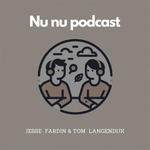 Nu nu podcast
