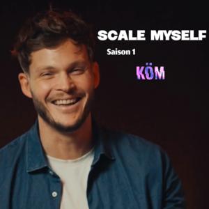 Scale Myself