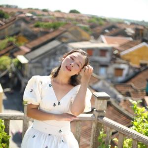 Chuyện của Hanny