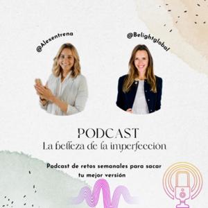 La belleza de la imperfección