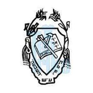 קול השבעה- ערוץ הסכתים בית ספרי