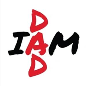 I am DAD Podcast