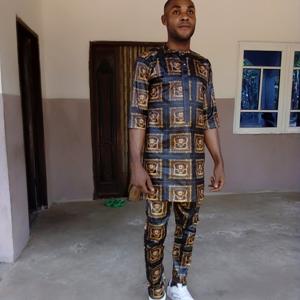 nathaniel17 3Speak Podcast