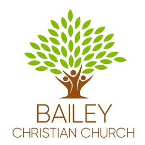 Bailey Christian Church