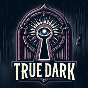 True Dark