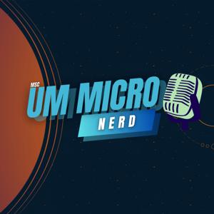 UM MICRO NERD