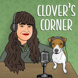 Clover’s Corner