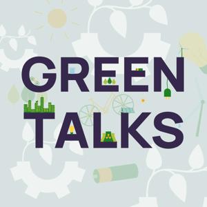 Green Talks