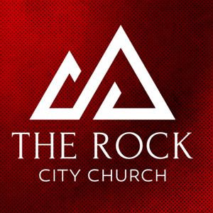 The Rock City Church