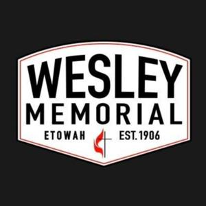 Wesley Etowah UMC