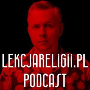 Lekcjareligii.pl podcast