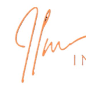 Islam, Quran, & Prayer Times