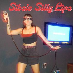 Sibel’s Silly Life