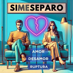 simeseparo