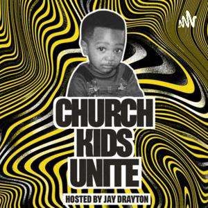 Church Kids Unite