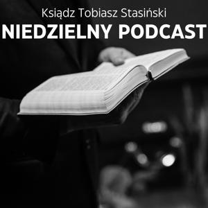 Niedzielny Podcast