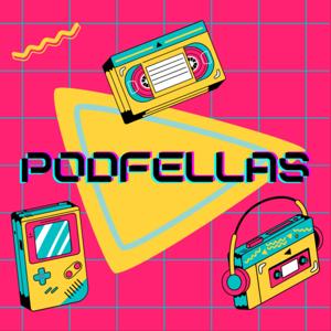 Podfellas
