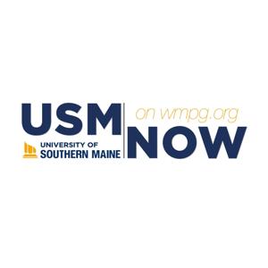 USM NOW by WMPG