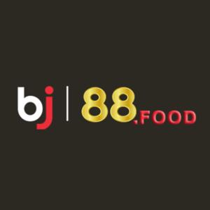 Bj88.food