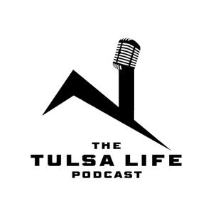 Tulsa Life