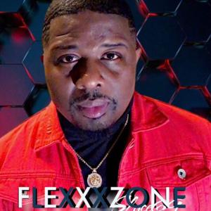 FLEXXXZONE