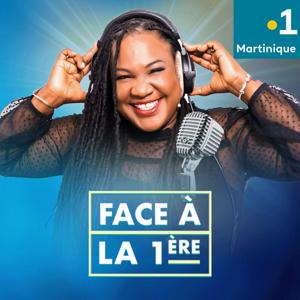 Face à la 1ère