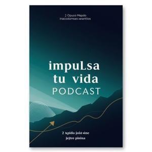 Impulsa Tu Vida